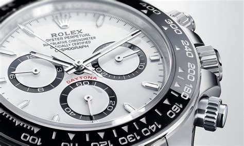 domanda del rolex|rolex fatturato.